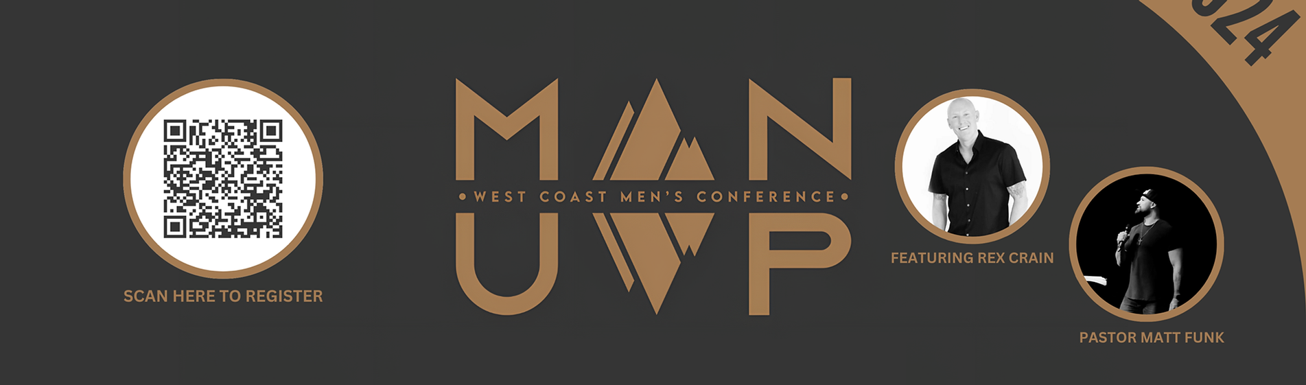 westcoast mens conf 2024