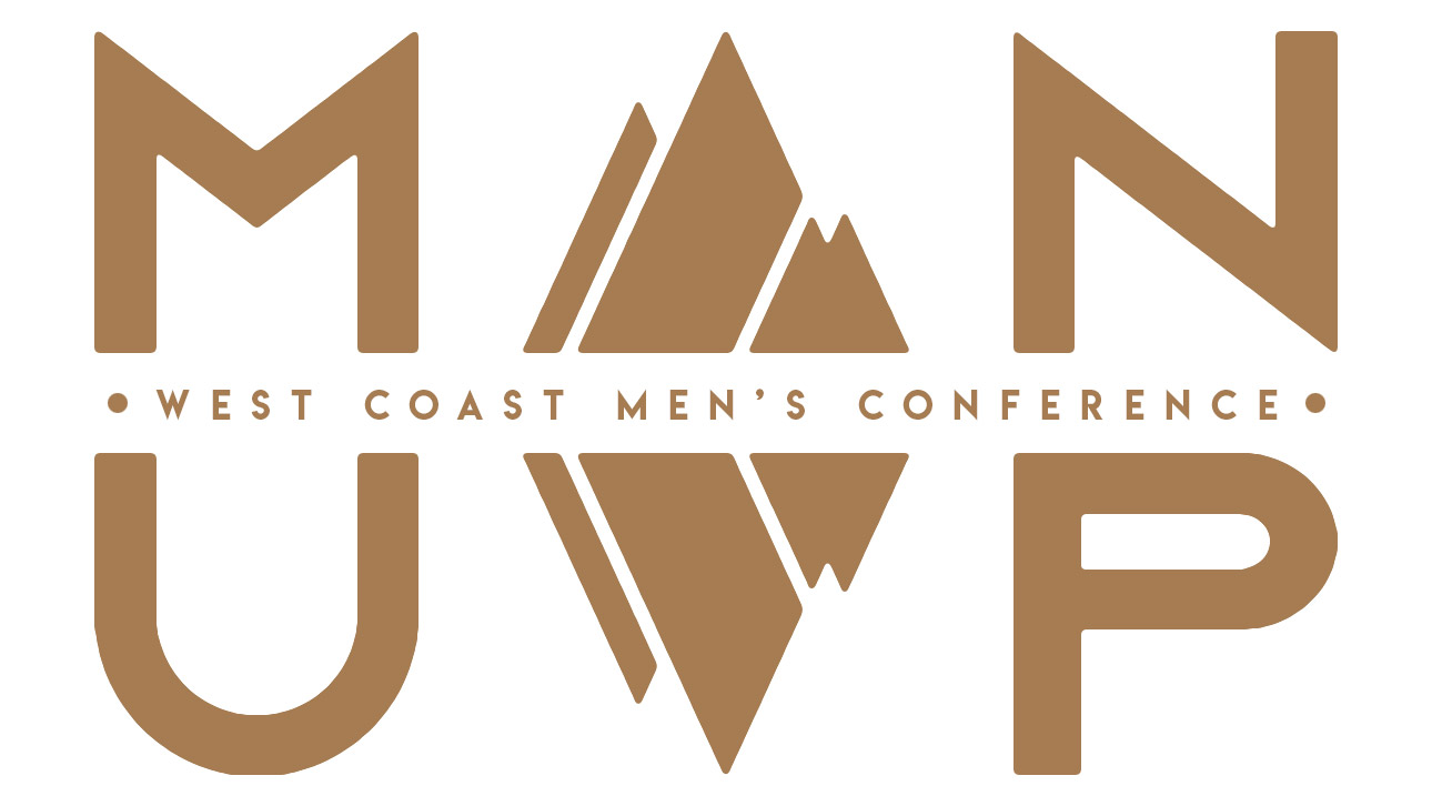 WestCoastMensConf web